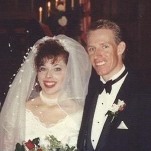 Meet your Posher, Nicke